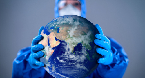 Chikungunya: Allarme Epidemia, il Rischio Pandemia Globale